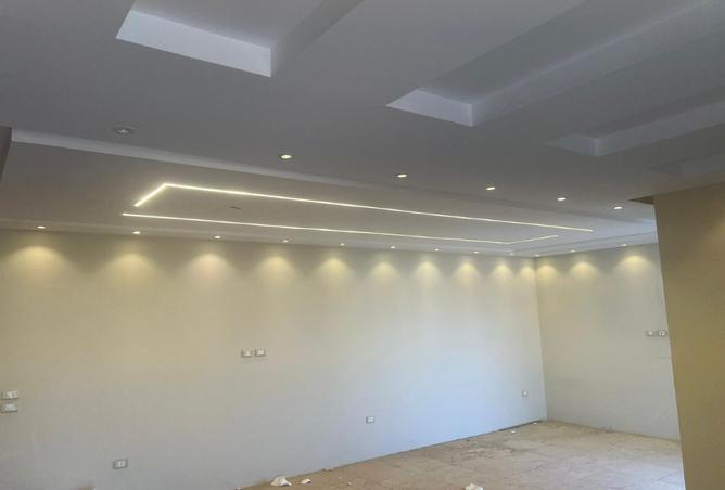 8230019 - صورة العقار 2