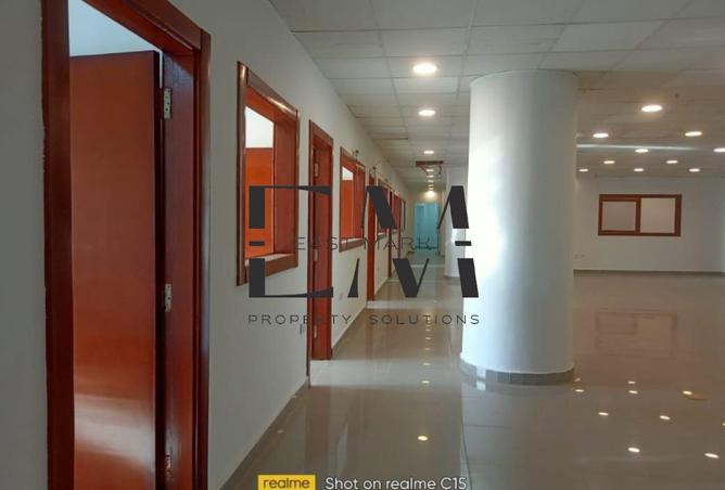 8169114 - صورة العقار 3