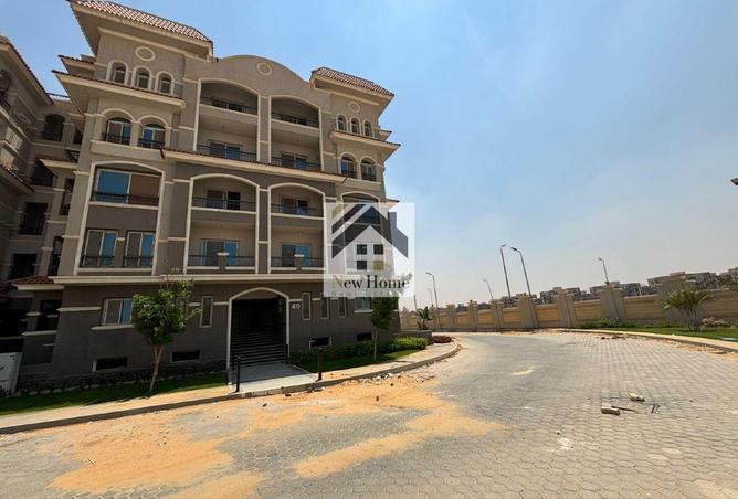 8293600 - صورة العقار 3