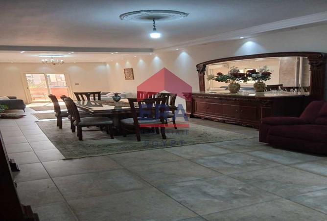 7803543 - الصورة الرئيسية للعقار