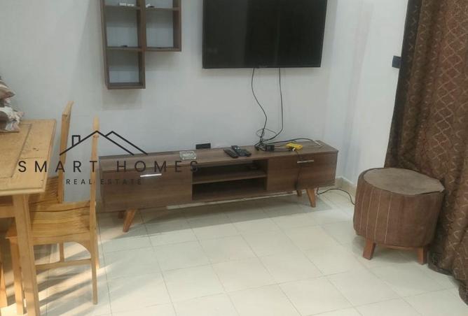 8232696 - صورة العقار 2