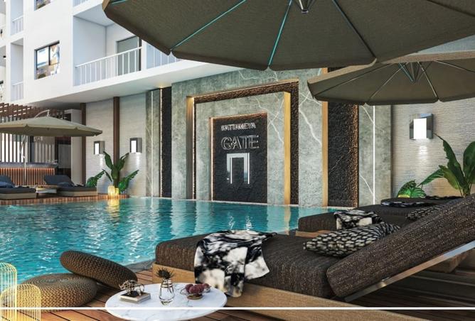 8333059 - صورة العقار 2