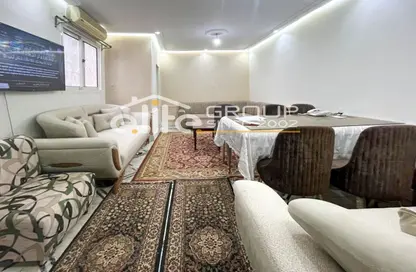 شقة - 3 غرف نوم - 1 حمام للايجار في شارع سوريا - رشدي - حي شرق - الاسكندرية شقة - 3 غرف نوم - 1 حمام للايجار في شارع سوريا - رشدي - حي شرق - الاسكندرية