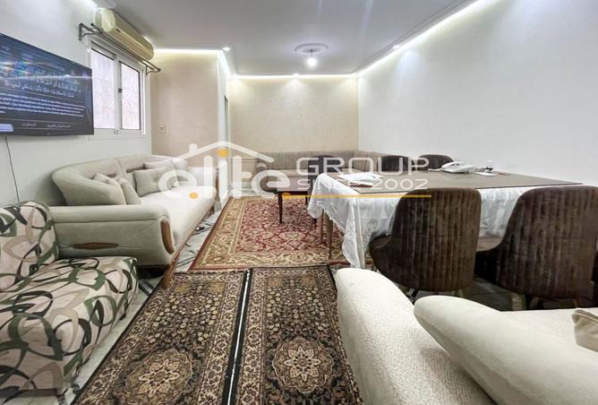 8375762 - الصورة الرئيسية للعقار