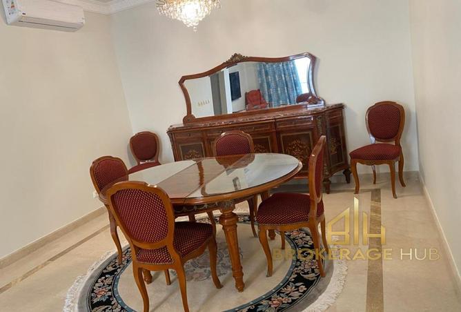 8264728 - صورة العقار 3