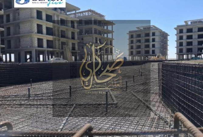 8283735 - الصورة الرئيسية للعقار