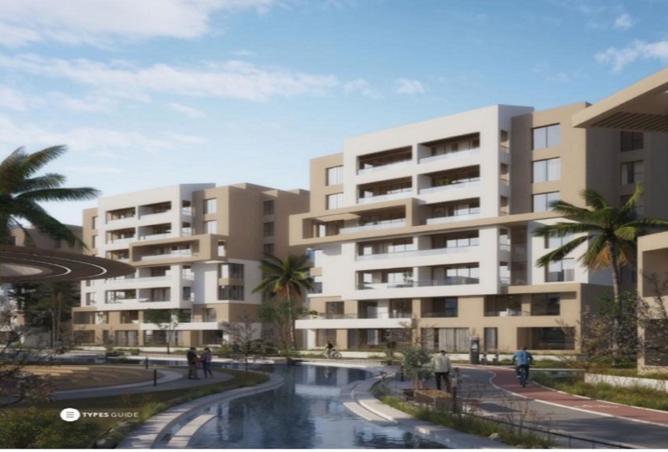 8540710 - Property Image 3