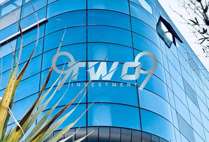 7945572 - Property Image 3