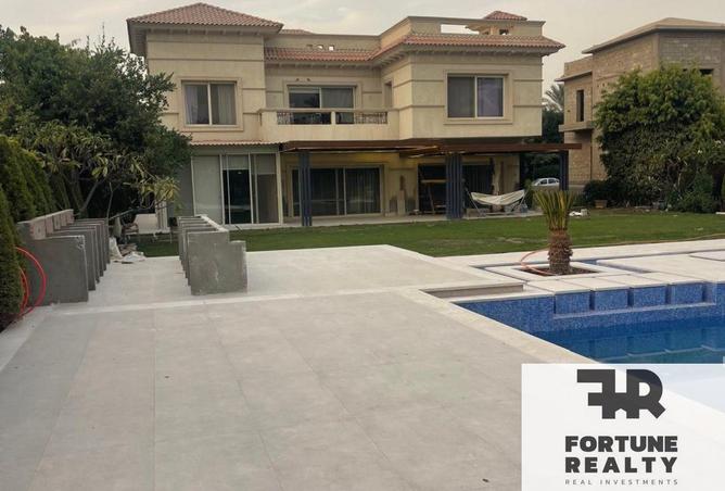 8503349 - Property Main Image