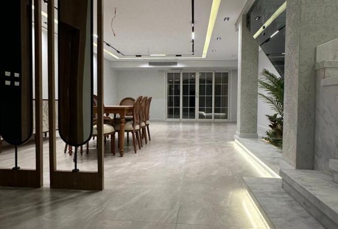 8271979 - الصورة الرئيسية للعقار