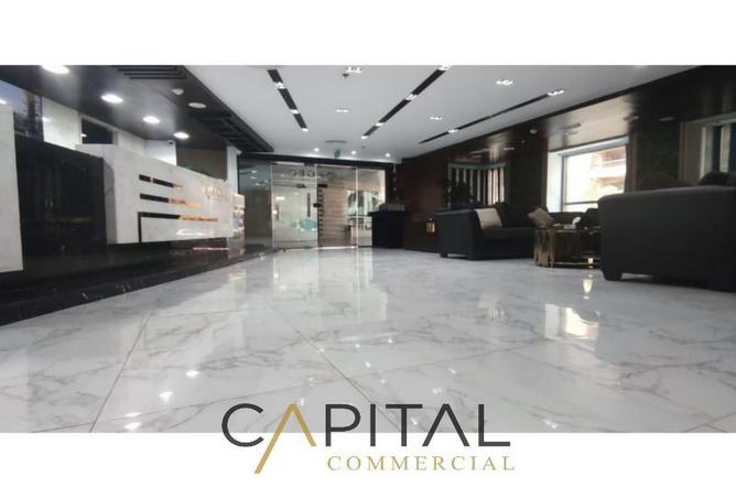 8243512 - الصورة الرئيسية للعقار