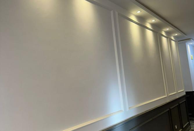 8465155 - Property Image 2