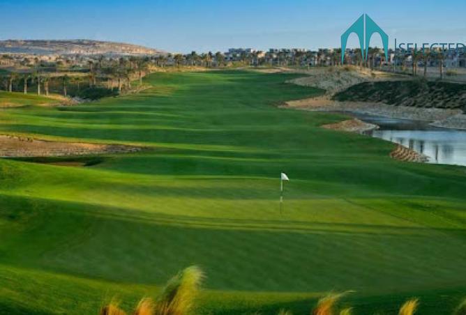 8358503 - Property Image 3