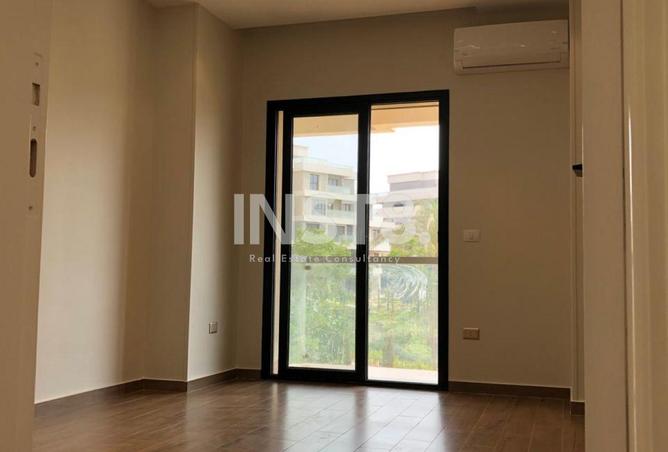 8343720 - Property Image 2