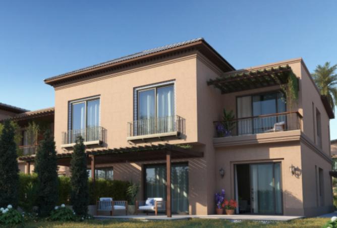 8418050 - Property Image 3