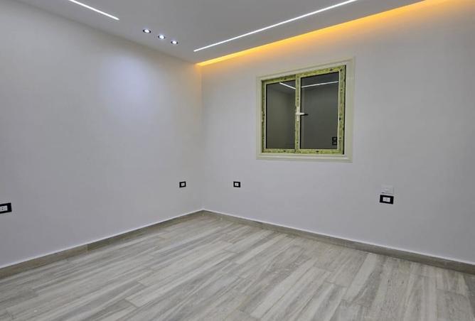 8368696 - صورة العقار 2