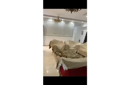 شقة - 3 غرف نوم - 2 حمامات للبيع في النخيل - كمبوندات التجمع الخامس - التجمع الخامس - مدينة القاهرة الجديدة - القاهرة
