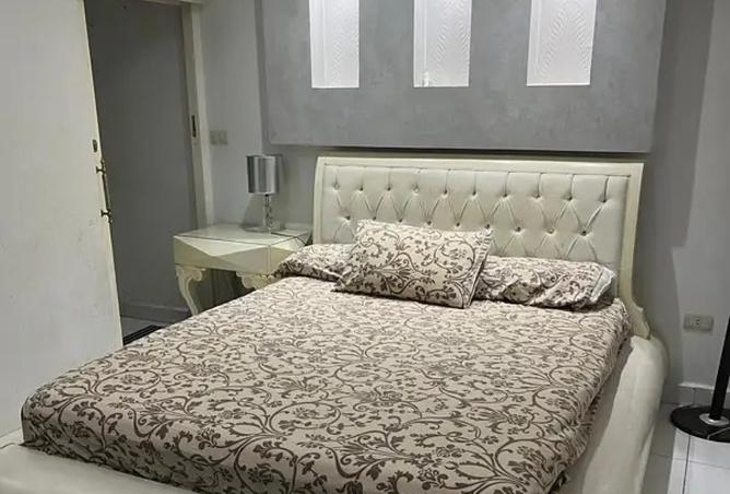 8159770 - Property Image 2