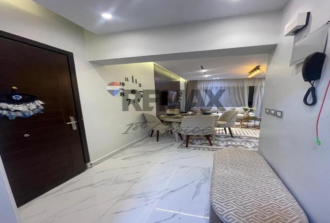 7973316 - Property Image 3