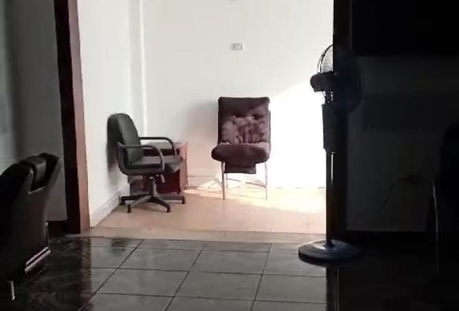 8240785 - الصورة الرئيسية للعقار