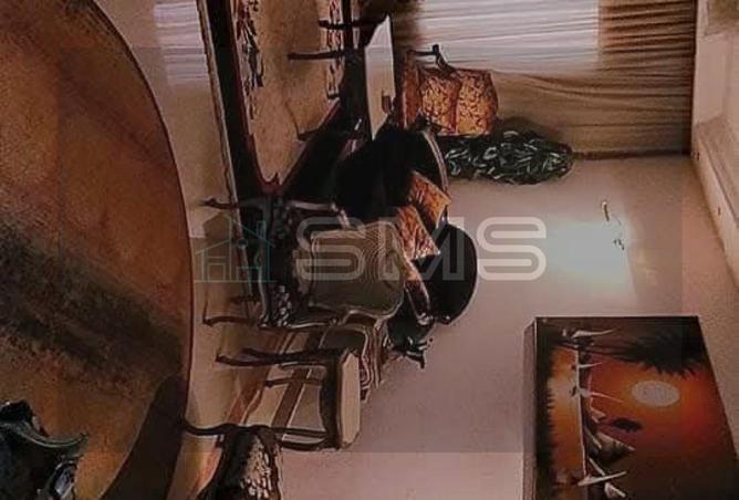 7862723 - Property Image 3
