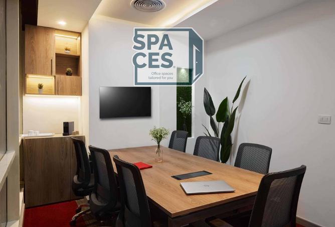 8185943 - Property Main Image