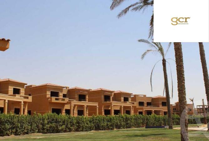 8287997 - صورة العقار 3