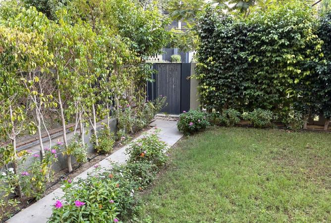 8414821 - صورة العقار 2