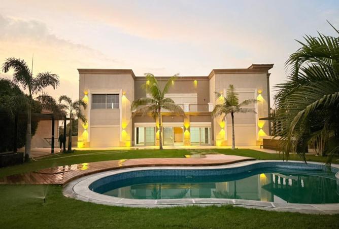 8419251 - الصورة الرئيسية للعقار