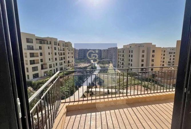 8026926 - Property Image 2