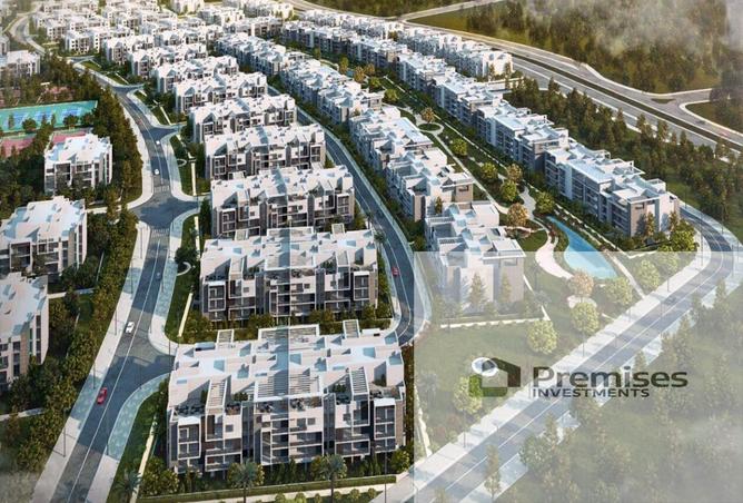 8254861 - Property Image 2