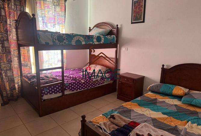 8352647 - صورة العقار 2