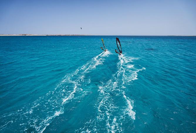 7957668 - الصورة الرئيسية للعقار