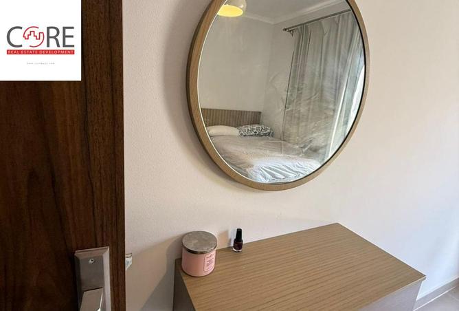 7922361 - الصورة الرئيسية للعقار