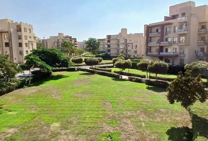 8171344 - صورة العقار 2