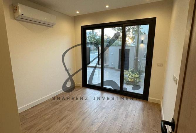 8412045 - صورة العقار 3