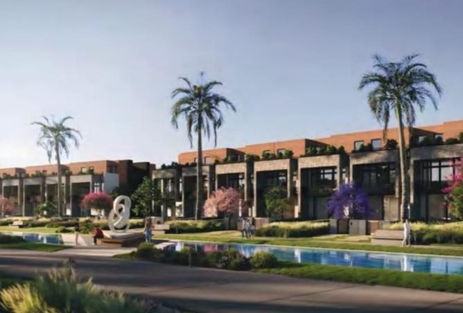 8245296 - Property Image 2