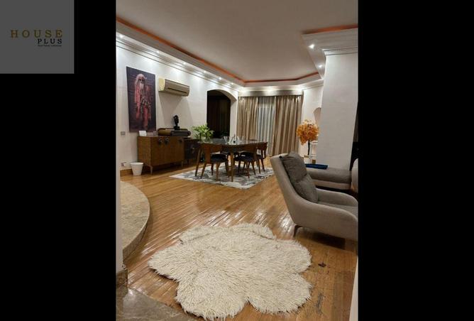 8034455 - Property Image 2