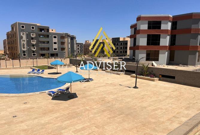 7994047 - صورة العقار 2