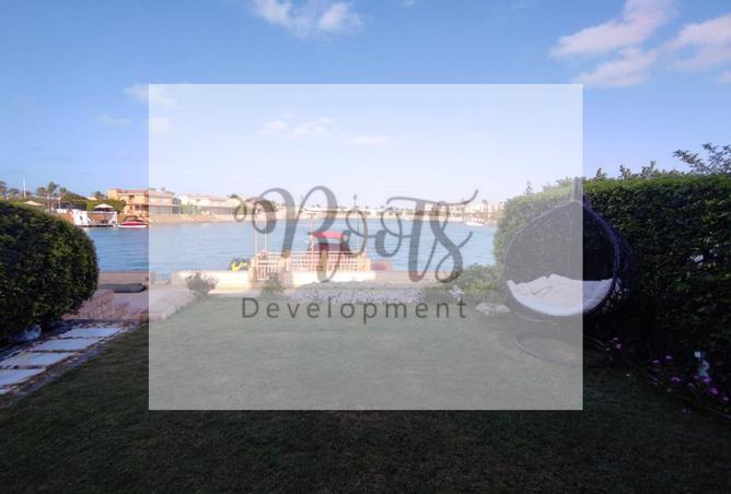 8086894 - Property Image 2