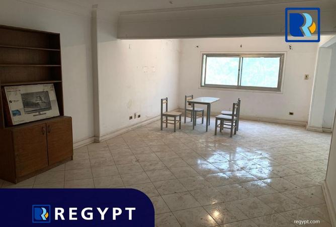 8191899 - صورة العقار 2