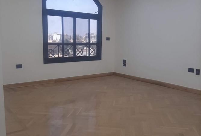 7940663 - Property Image 2