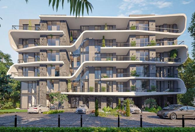 8416841 - Property Main Image