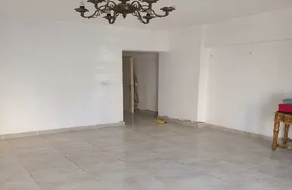 Apartment - 3 Bedrooms - 3 Bathrooms for sale in El Rehab Extension - Al Rehab - New Cairo City - Cairo