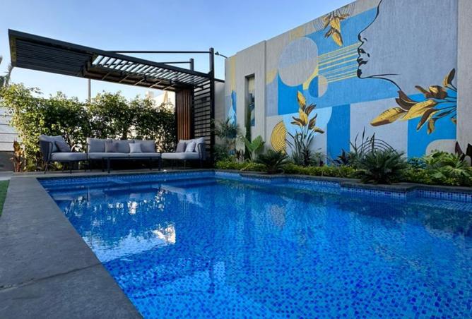 8503158 - الصورة الرئيسية للعقار