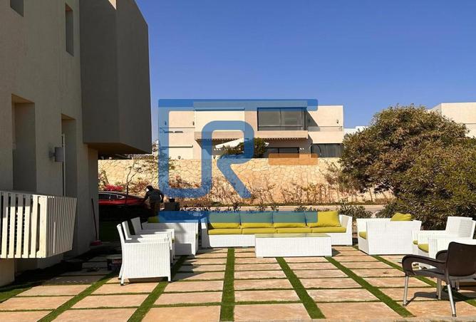 7952492 - صورة العقار 2