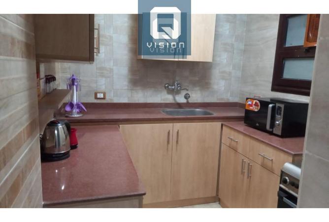 6894468 - صورة العقار 3