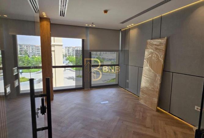 8050419 - Property Image 3