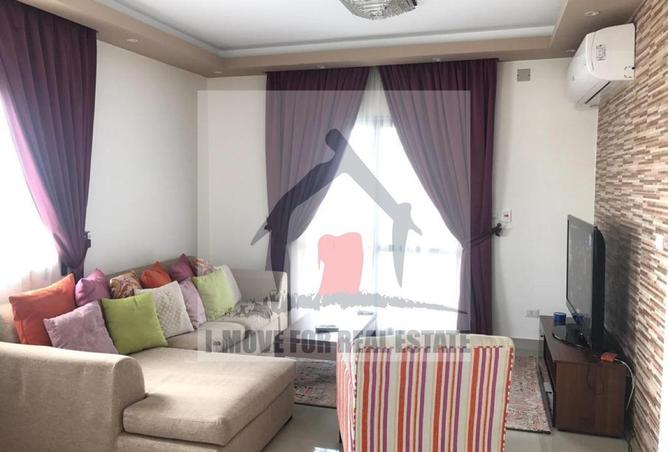 8357263 - الصورة الرئيسية للعقار