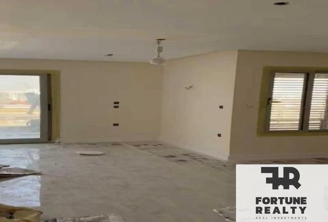 8338825 - Property Image 3